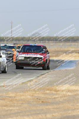 media/Sep-28-2024-24 Hours of Lemons (Sat) [[a8d5ec1683]]/10am (Star Mazda)/